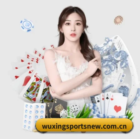品牌诞生 - 五星体育正式成立,获得国际权威机构颁发的合法运营资质,开启华人在线休闲娱乐新篇章。